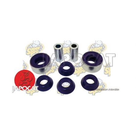 SILENTBLOC SUPERPRO CA3