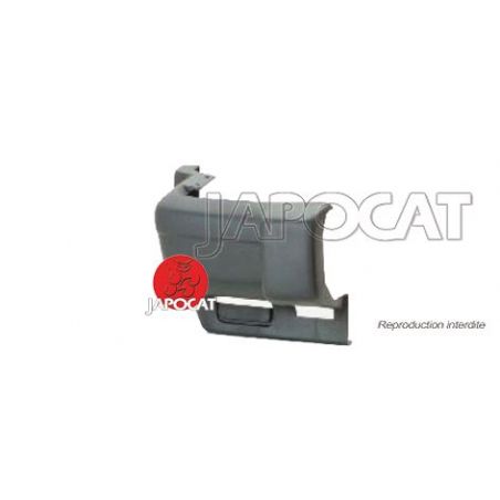 CROSSE PC AVD XJ >96