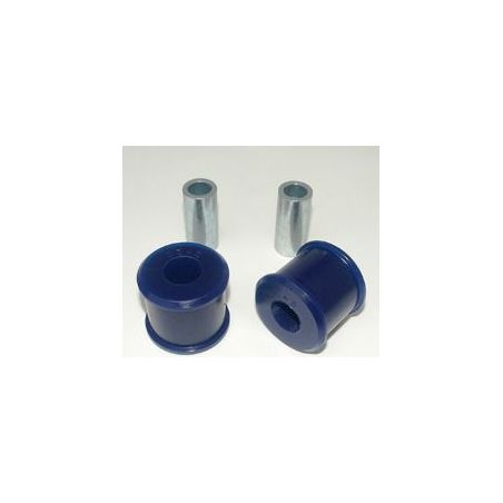 SILENTBLOC BARRE PANHARD AR TJ