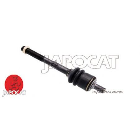 ROTULE TIRANT SUP AR