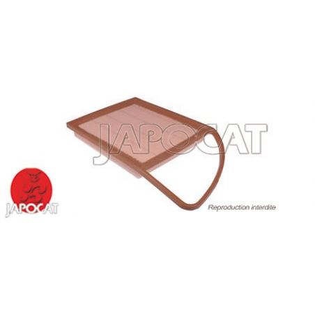 FILTRE A AIR PROACE/ASX 1.6D