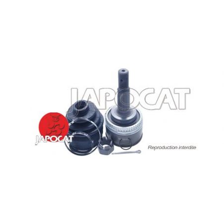 JOINT HOMOCINETIQUE E11/T22 ABS JOINT HOMOCINETIQUE E11/T22 ABS