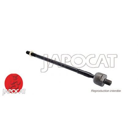 BIELLETTE CREMAILLERE GRANDIS