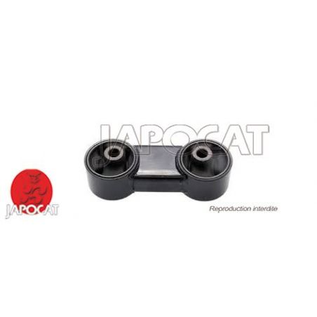 SUPPORT MOTEUR MATIZ