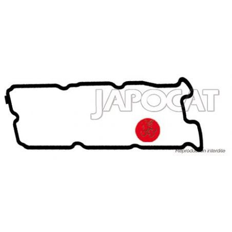 JOINT de COUVRE CULASSE Droit VQ35D JOINT de COUVRE CULASSE Droit VQ35D