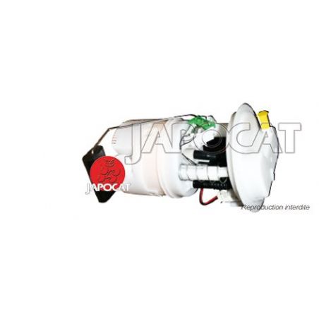 POMPE A CARBURANT + SUPPORT DACIA POMPE A CARBURANT + SUPPORT DACIA