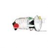 POMPE A CARBURANT + SUPPORT DACIA