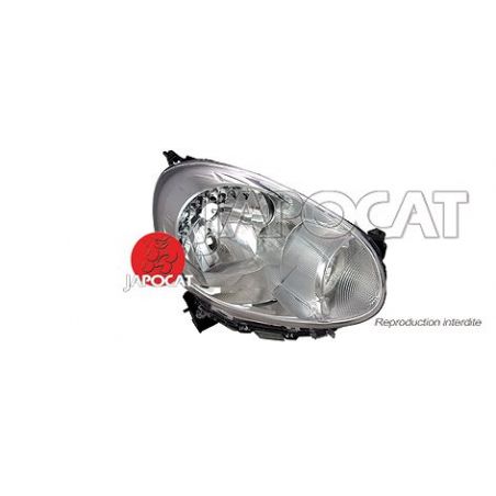 OPTIQUE D K13 >14 ELEC OPTIQUE D K13 >14 ELEC