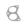 Collecteur échappement - joint sur culasse  [Equipementier Origine]
