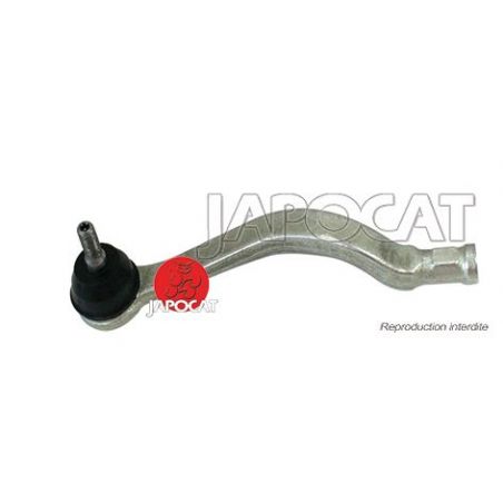 ROTULE DIRECTION G LOGAN/SANDERO ROTULE DIRECTION G LOGAN/SANDERO