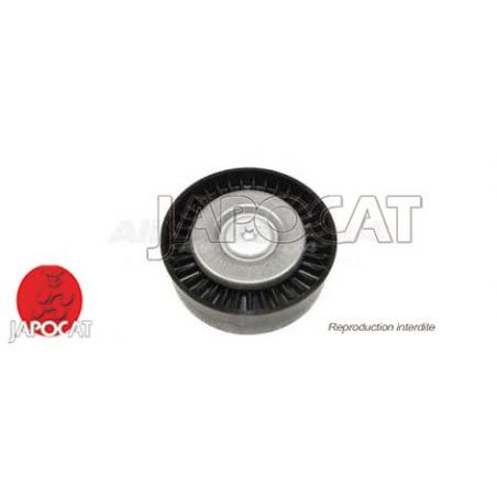 POULIE TENDEUR COURROIE FREE II 3.2