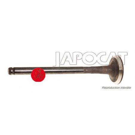 SOUPAPE D'ADMISSION 18K16