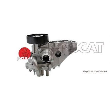 POMPE A EAU CHEVROLET