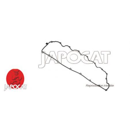 JOINT COUVRE CULASSE 1HDFTE ORIGINE