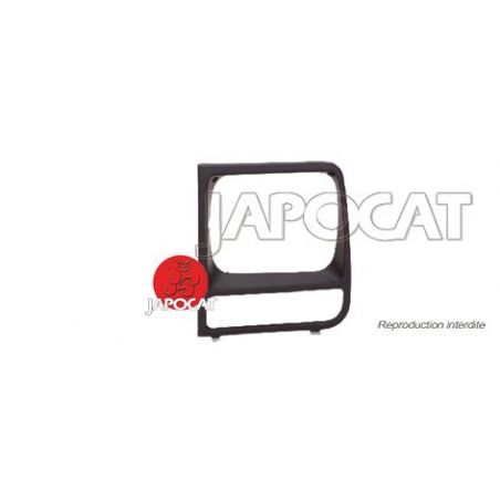 ENTOURAGE DE PHARE D XJ 96>