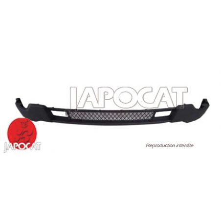 BAS VOLET DE PC AV WK2