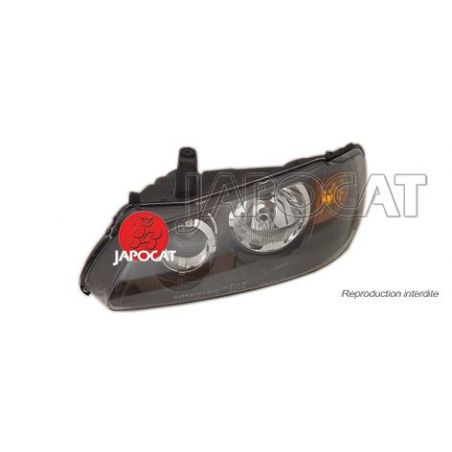 OPTIQUE G N16 02- ELEC OPTIQUE G N16 02- ELEC