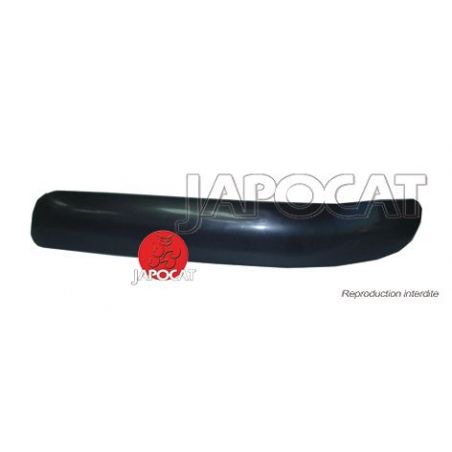 MOULURE D DE PC AR YARIS P10