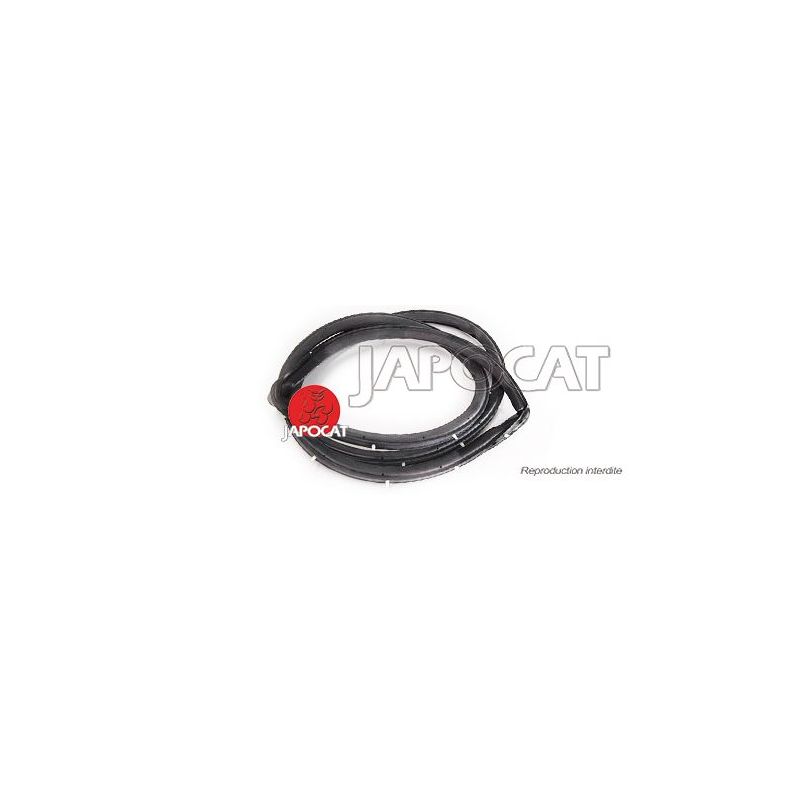 JOINT DE PORTE ARD DMAX