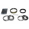 Roulement de roue - kit  [Générique]