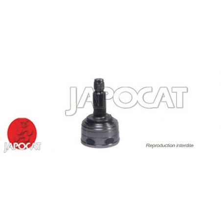 JOINT HOMOCINETIQUE EJ/EK JOINT HOMOCINETIQUE EJ/EK