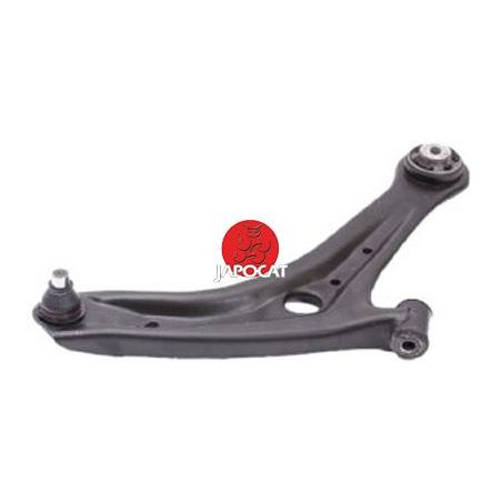 TRIANGLE AVD MAZDA 2 DE TRIANGLE AVD MAZDA 2 DE