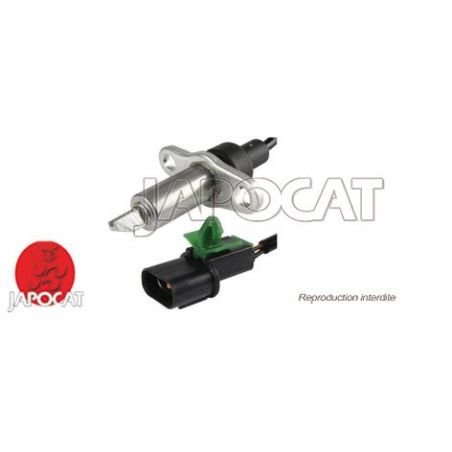 CAPTEUR ABS ARD V2/V4 >95 CAPTEUR ABS ARD V2/V4 >95
