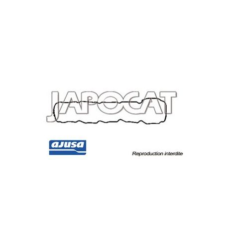 JOINT de COUVRE CULASSE Jeep 4,7I