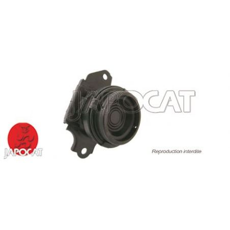 SUPPORT MOTEUR CRV SUPPORT MOTEUR CRV