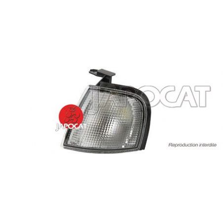 FEU AVG P10 94>95 FEU AVG P10 94>95