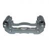 Etrier de frein - support  [Origine Constructeur]