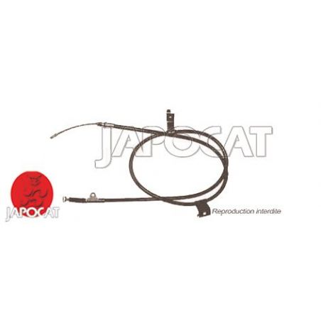 CABLE F.A.M ARG P10 CABLE F.A.M ARG P10
