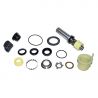 Maître cylindre - kit réparation  [Equipementier Origine]