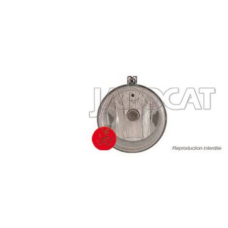 Antibrouillard D/G Compass/Voyager Antibrouillard D/G Compass/Voyager