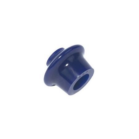 SILENTBLOC AV DE TIRANT MOTEUR