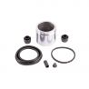 Etrier - kit de reconstruction complet (joints et pistons)  [Générique]