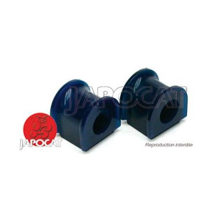 SILENTBLOC SUPERPRO SILENTBLOC SUPERPRO
