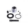 Etrier - kit de reconstruction complet (joints et pistons)  [Générique]