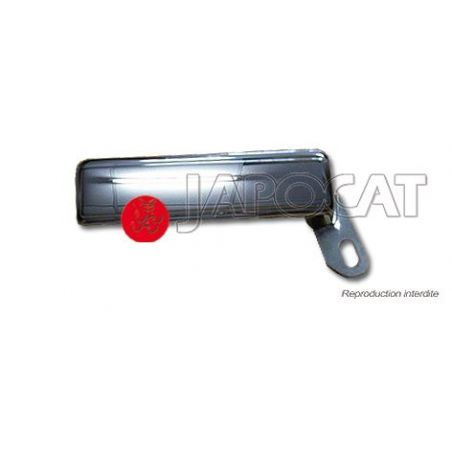 POIGNEE DE PORTE EXT GAUCHE J4 POIGNEE DE PORTE EXT GAUCHE J4