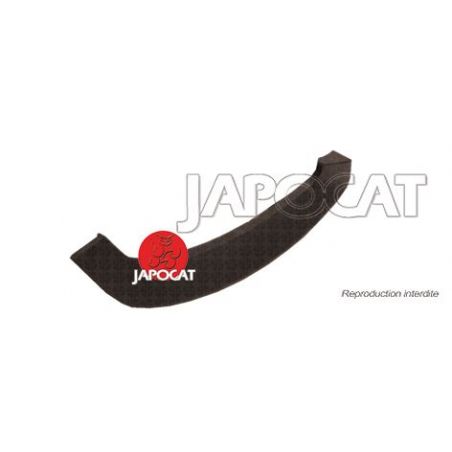 MOULURE D DE PC AV SOUL 09>14