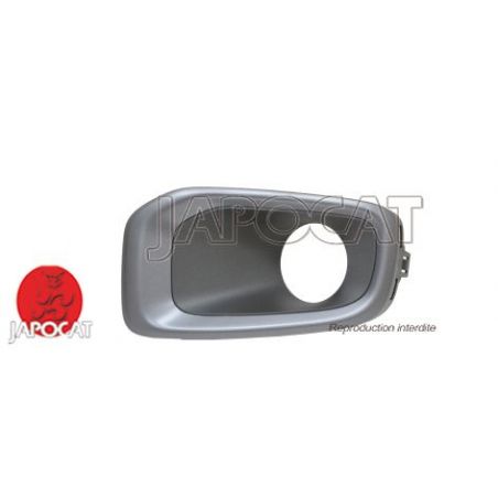 ENTOURAGE AB AVG RENEGADE