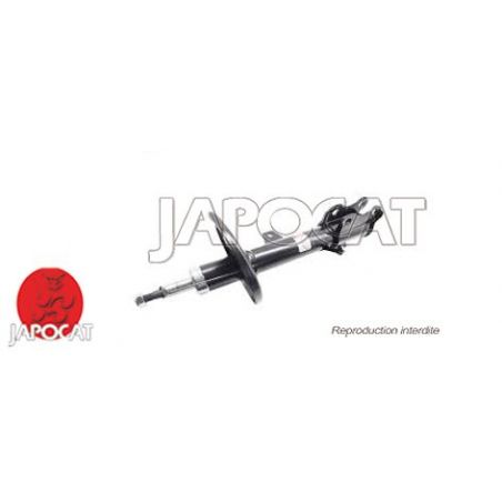 AMORTISSEUR RX300 ARG GAZ