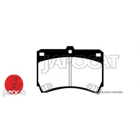 PLAQUETTES AV RIO YELLOW