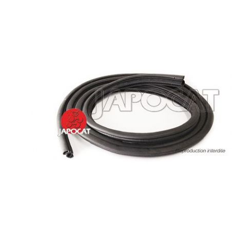 JOINT DE PORTE/CAISSE ARD KUN 4 POR JOINT DE PORTE/CAISSE ARD KUN 4 POR