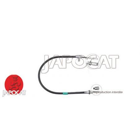CABLE F.A.M AR 300C