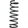 RESSORT Hélicoïdal Avant Standard