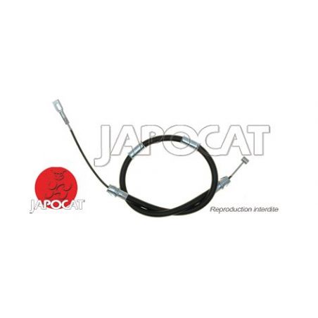 CABLE F.A.M PRIMAIRE WJ