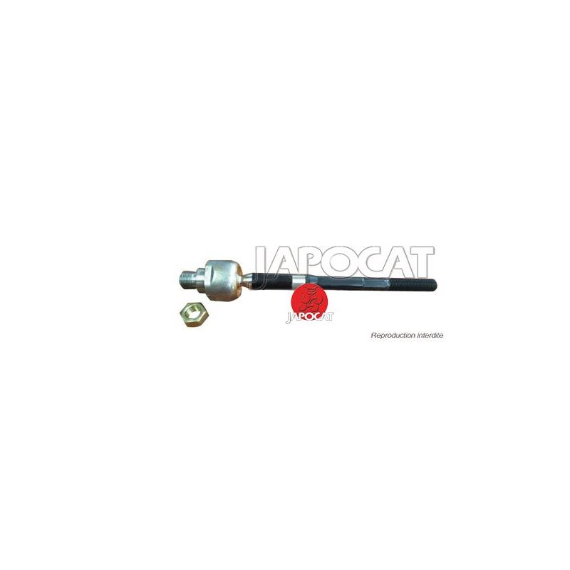 BIELLETTE CREMAILLERE D H1 08>