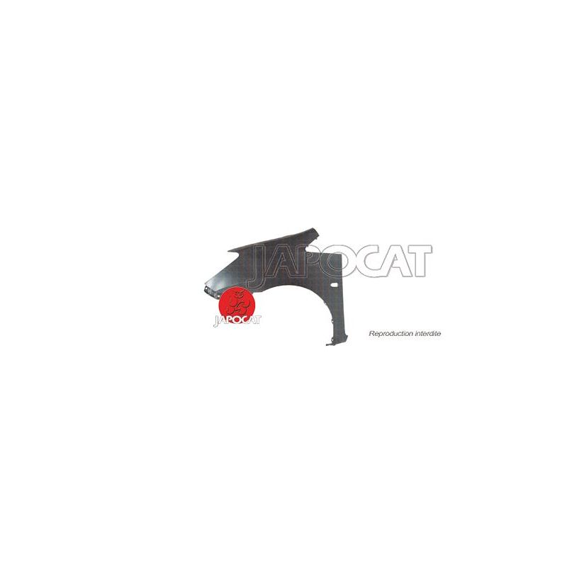 AILE AVG VERSO 02>04