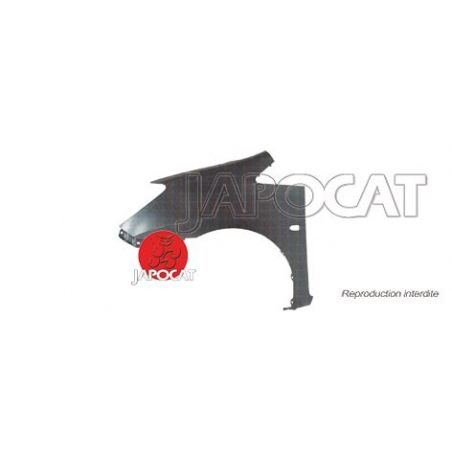 AILE AVG VERSO 02>04